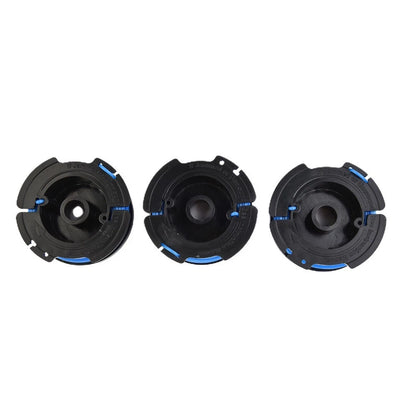 Line Spool for GL340 GL425 GL301 ST4525 ST5530 ST6600 (Replacement Parts)