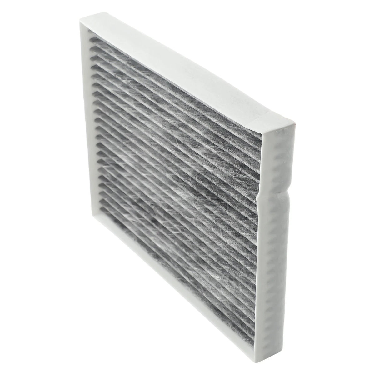 Cabin Air Filter for Hyundai Elantra Tucson (2011–2023)