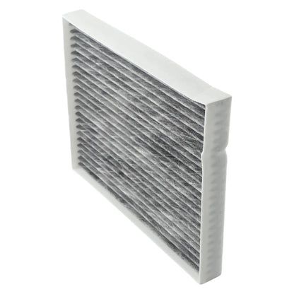 Cabin Air Filter for Hyundai Elantra Tucson (2011–2023)