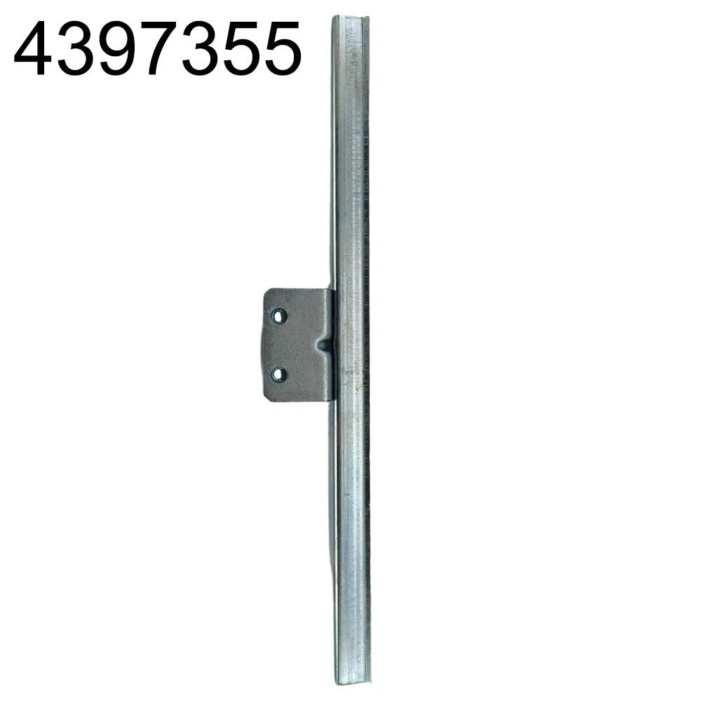 Door Window Strip for Quick Installation (No Part Numbers Available)