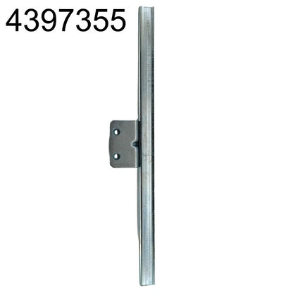 Door Window Strip for Quick Installation (No Part Numbers Available)