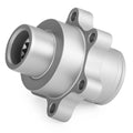 2HC-G6126-00-00 Drive Shaft Coupling for Yamaha YXZ1000R (2016–2024)