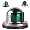 12V LED Marine Bow Light for Pontoon Boat (Navigation)