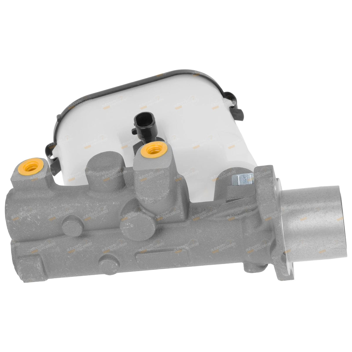Brake Master Cylinder for Ford Falcon BF V8 5.4L Barra (2005–2008)
