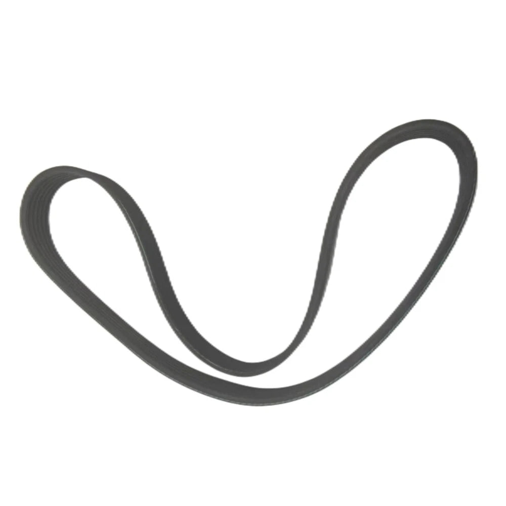 Serpentine Belt for Mercury Verado 135-300 (2005–2019) 880566Q14