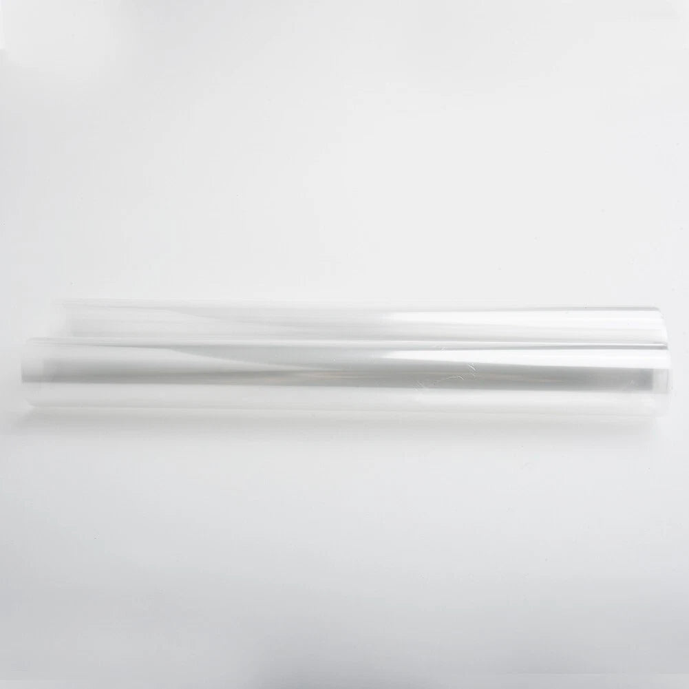 Headlight Protector Film for