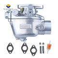 Carburetor B8NN9510A TSX765 312954 for Ford Tractor 501 601 701 2000 2120 2130