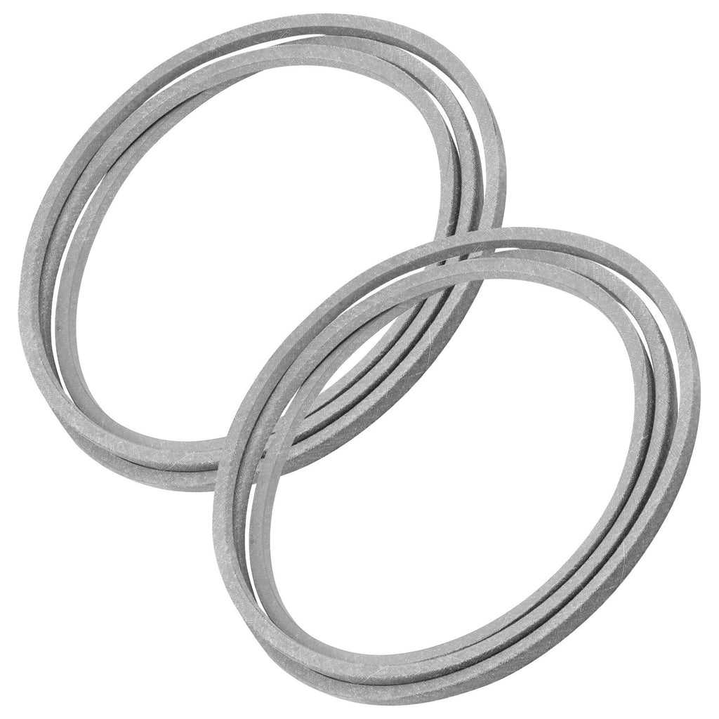 Deck Belt 50 Inch Replacement for Cub Cadet MTD (2005–2018)