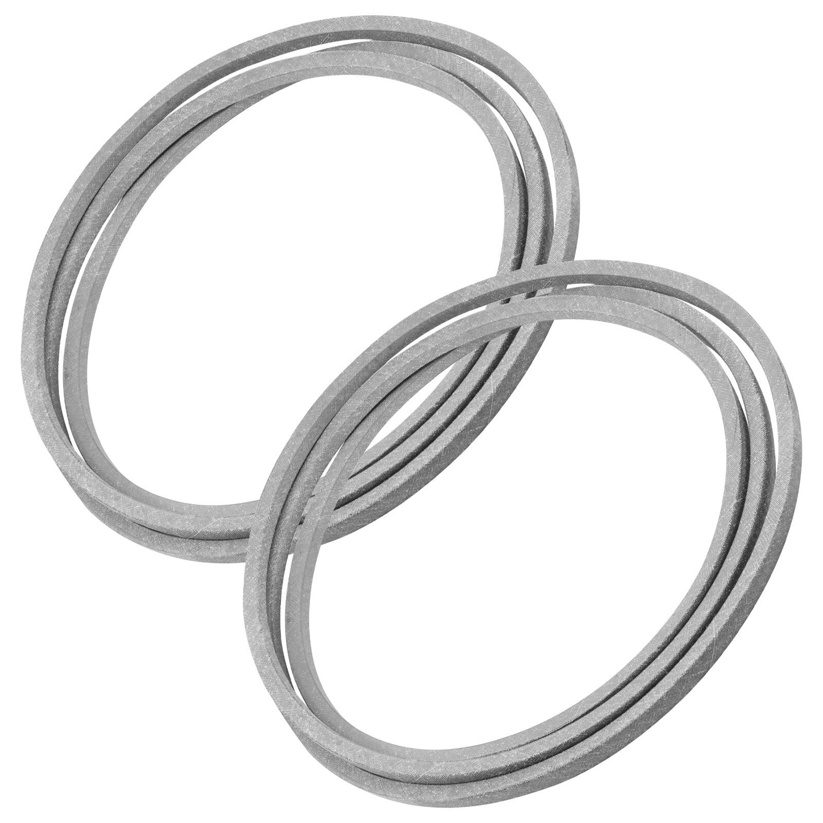 Deck Belt 50 Inch Replacement for Cub Cadet MTD (2005–2018)