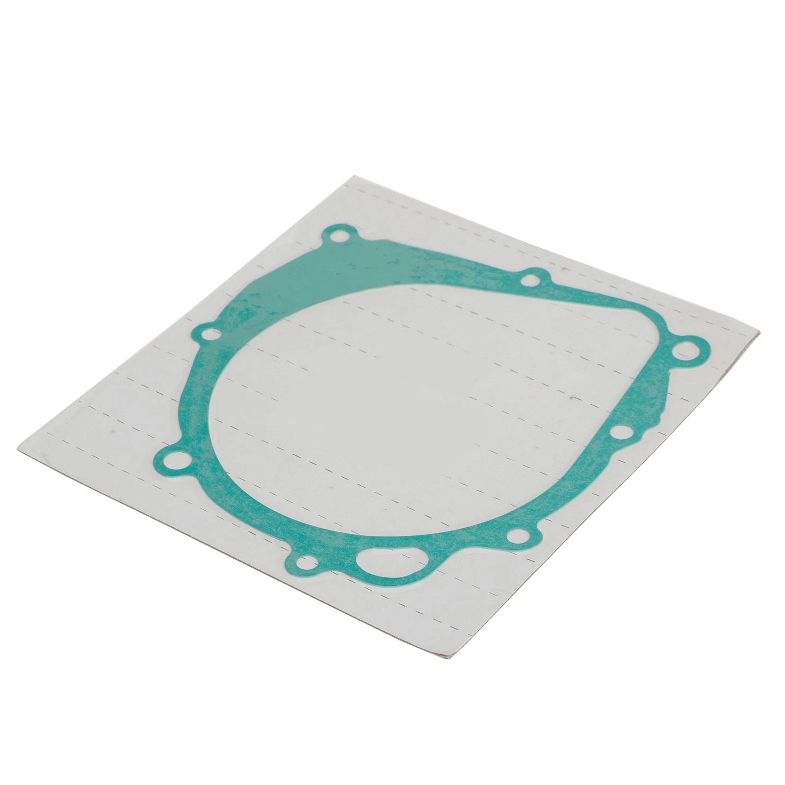 Left Engine Stator Cover Gasket for Suzuki LTZ 400 (2003–2018)