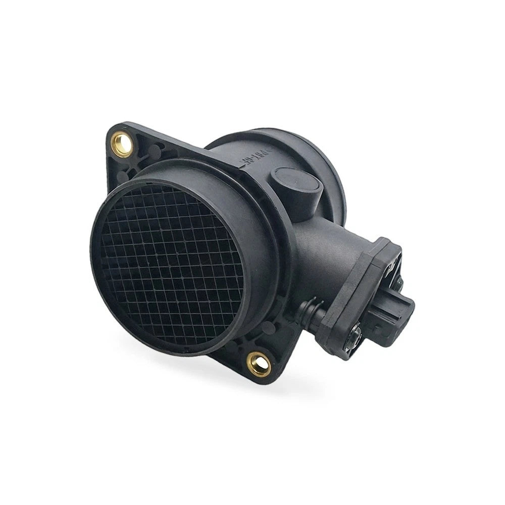 Air Flow Meter for Ford Dodge (1995–2001) 53030758 0281002156