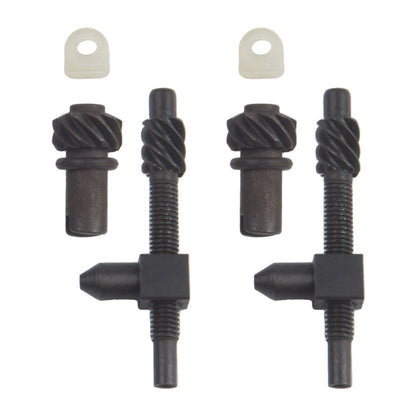 2X Chain Adjuster Tensioners for Chainsaw