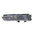 1pc Front Bumper Fog Light for BMW 1 Series E81 E87 (2007–2012)