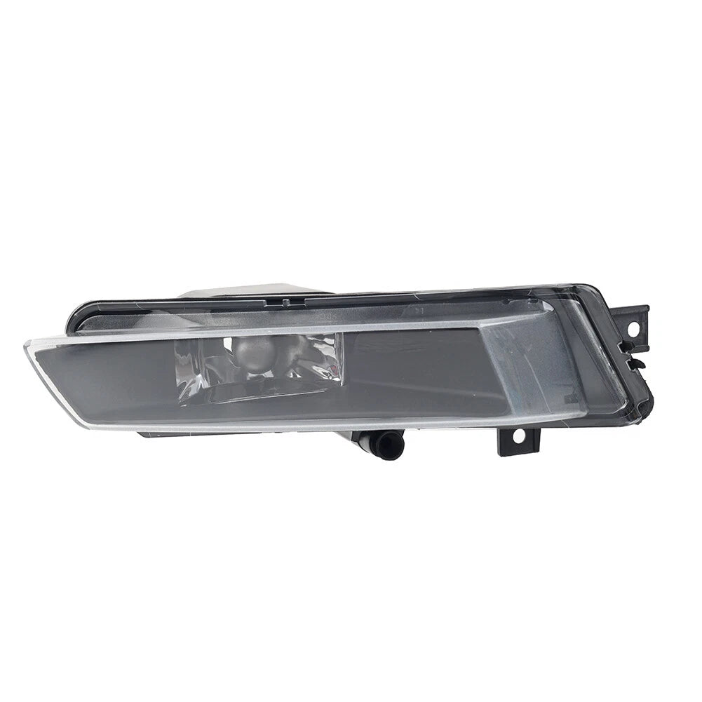 1pc Front Bumper Fog Light for BMW 1 Series E81 E87 (2007–2012)