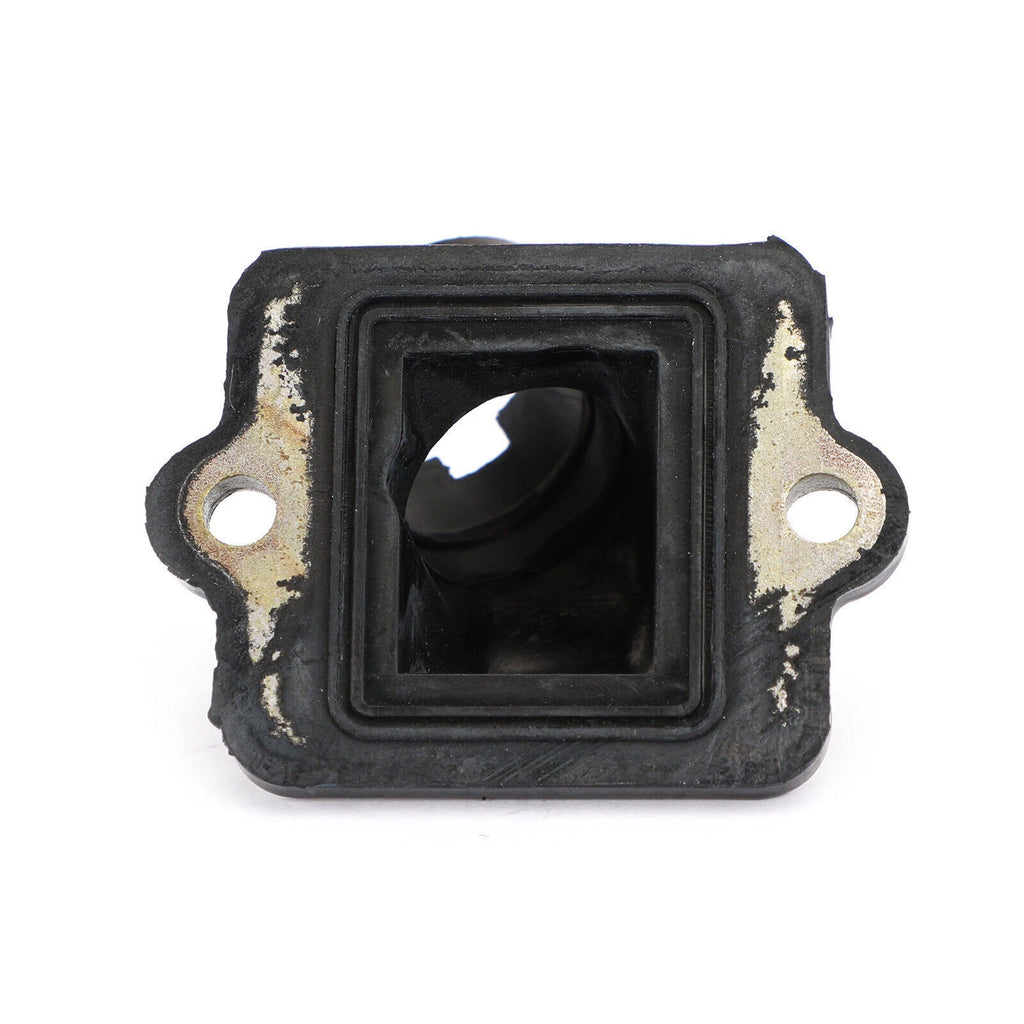Intake Manifold Joint for Aprilia Derbi Gilera Runner Stalker Piaggio 50cc (T9)