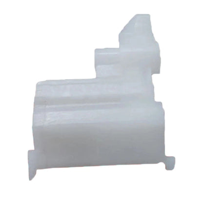 Printer Feeder Cam Lever for HL2130 2220 2240 2270 2250 2280 MFC7360 Series