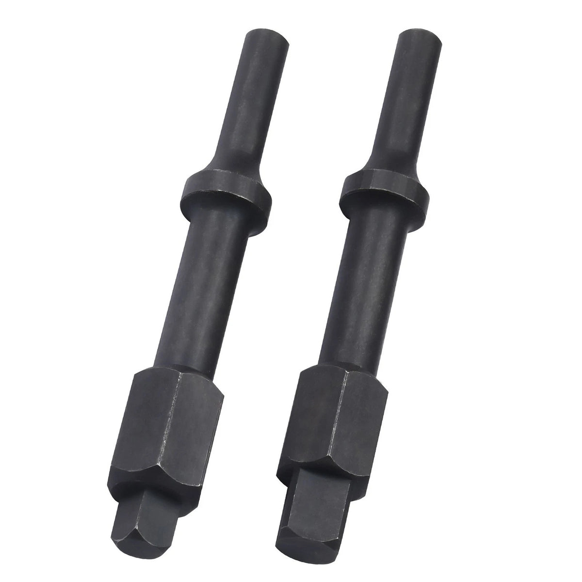 2X Air Hammer Socket Adapter for
