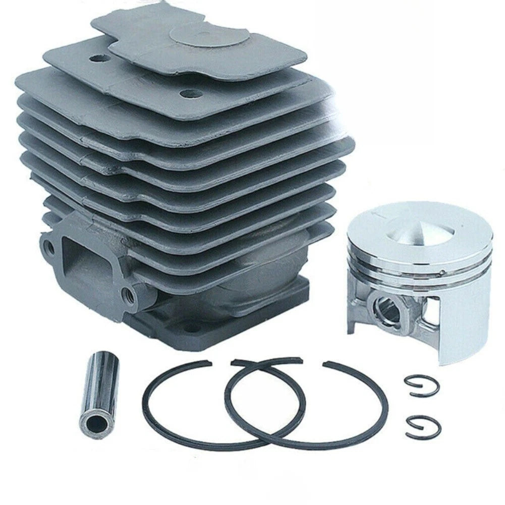 Cylinder Piston Kit 35mm with Air Filter for FS120 FS200R (4134 020 1214)