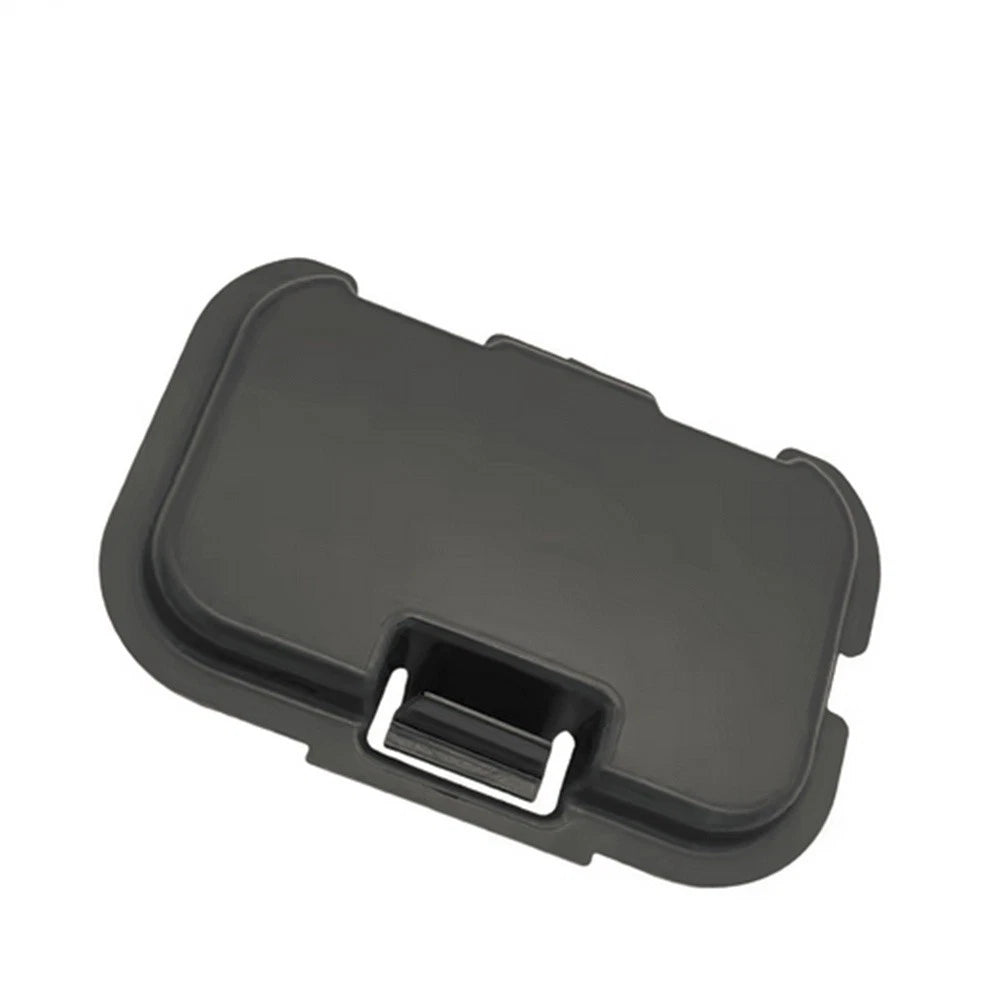 Front Wheel Arch Liner Access Cover For BMW 3 Series E90 E91 51717143847