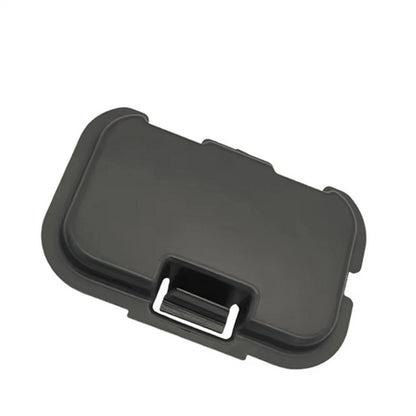 Front Wheel Arch Liner Access Cover For BMW 3 Series E90 E91 51717143847