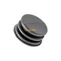 Knob Handle Boot for Johnson Evinrude OMC 0126017 (1990–2007)
