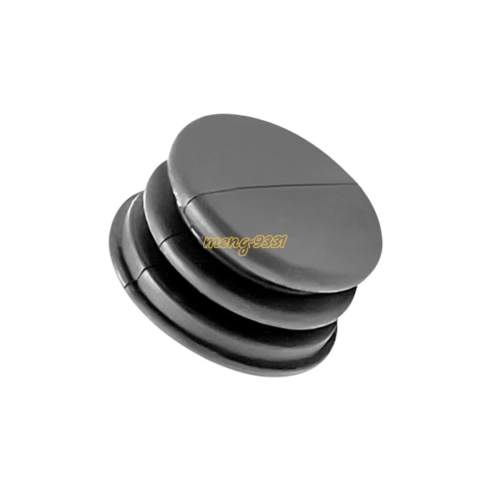 Knob Handle Boot for Johnson Evinrude OMC 0126017 (1990–2007)