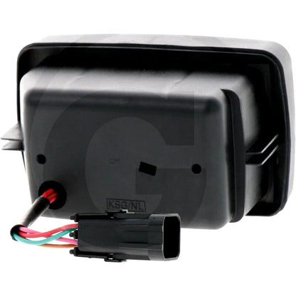 R/H Rear Light for Custodia International 5120 5130 5140 5150 Tractors