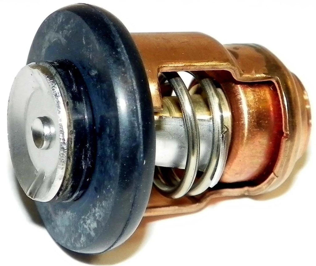 Thermostat for Honda / Tohatsu / Yamaha 3-25 HP