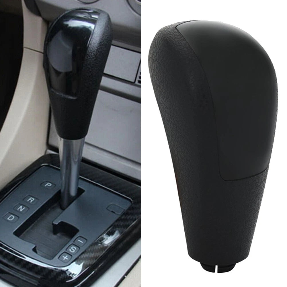 Automatic Gear Shift Knob for Ford Fiesta (2009–2012)