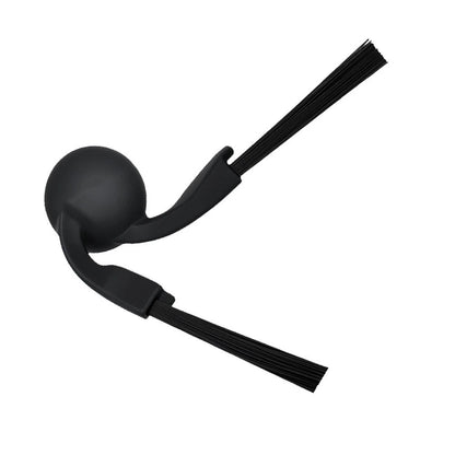 Robot Vacuum Side Brush for Home Automation (2023–2023)