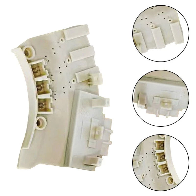 Rotor Position Sensor A98I-DC31-00153A for Washing Machine (Motor Commutation)