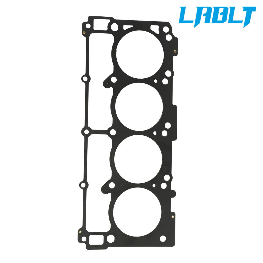 Lifters Kit for Dodge RAM 1500 5.7 (2009–2019) - LABLT NON MDS