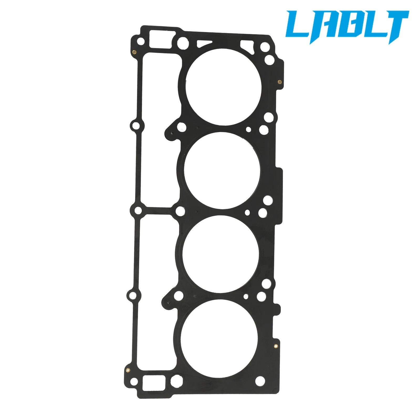 Lifters Kit for Dodge RAM 1500 5.7 (2009–2019) - LABLT NON MDS