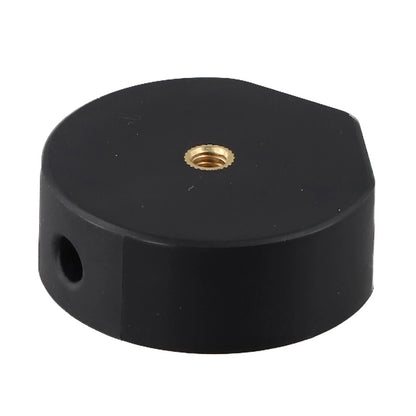 Mini Tripod Adapter for Starlink Mini (2021–2023)