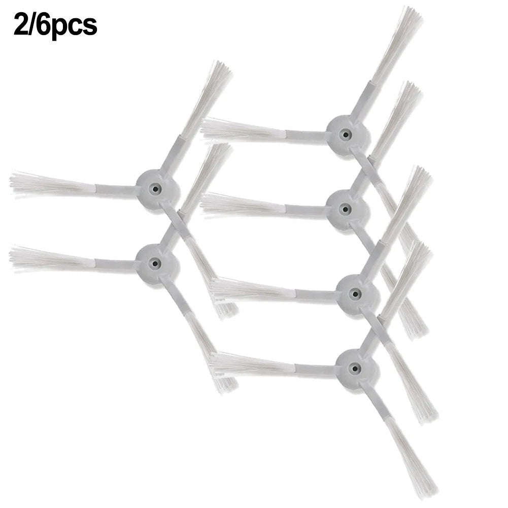 Side Brushes for Explorer 60 (ZR740003)