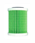 Fuel Filter for Yamaha 150 250 350 HP Outboard (6P3-WS24A-01, 6P3WS24A00)