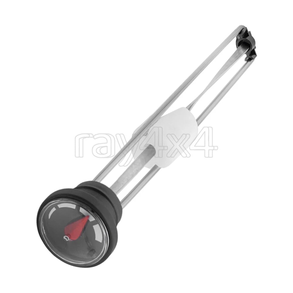 Fuel Gauge Gas Cap 5023197SM for Snapper Ferris Simplicity