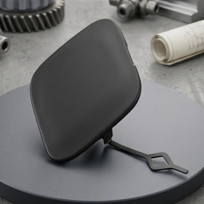 Replacement Tow Eye Cover for Vauxhall Mokka (2013–2016)