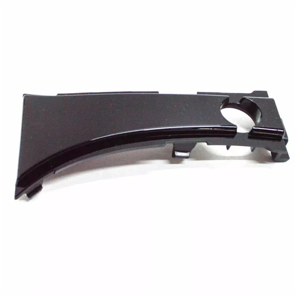 For BMW 5 Series G30 G31 2017+ Front Grille Trim 51137349589