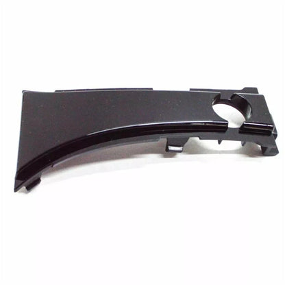 For BMW 5 Series G30 G31 2017+ Front Grille Trim 51137349589