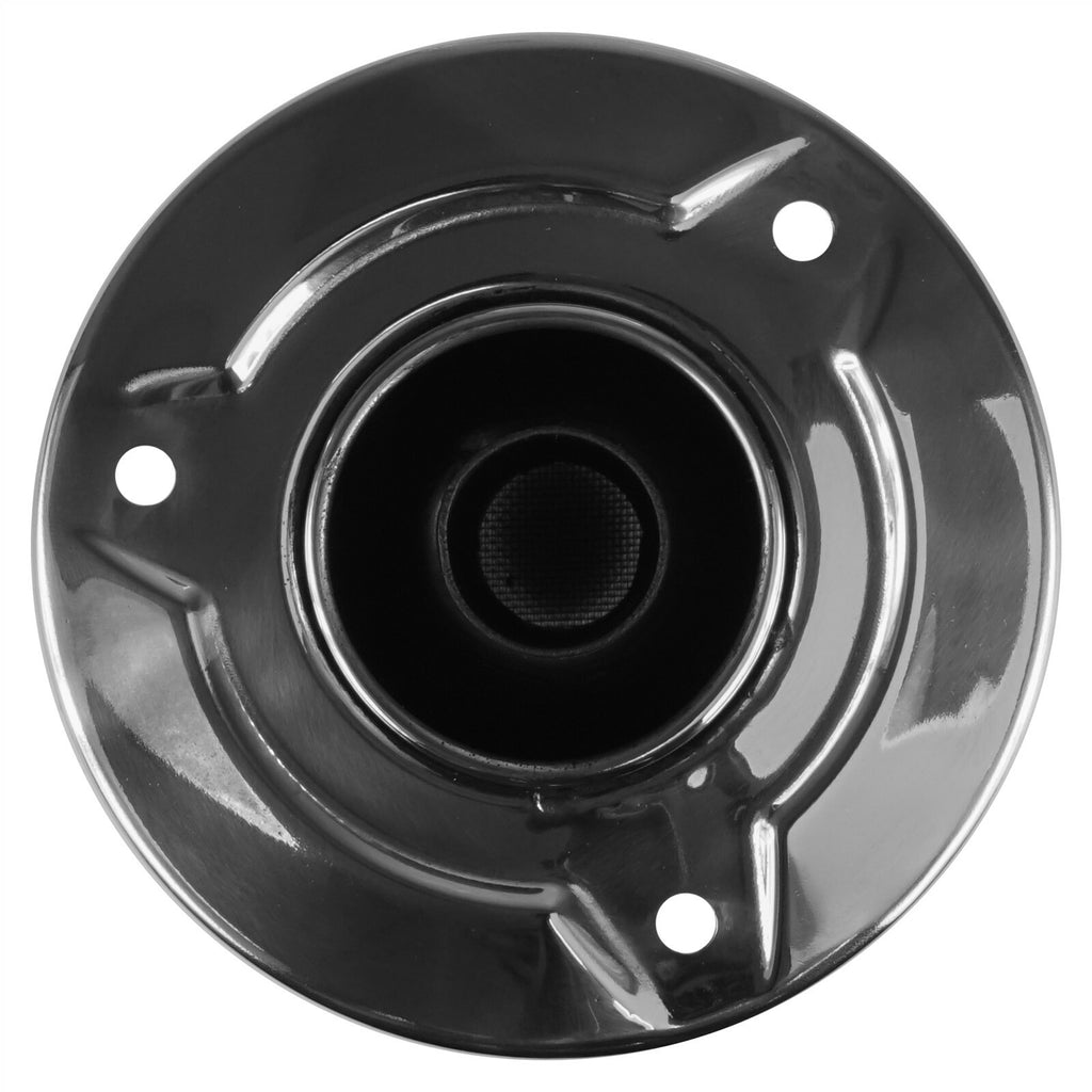 Spark Arrestor Replacement for Honda Foreman Rubicon 500 TRX500FA (2005–2014)
