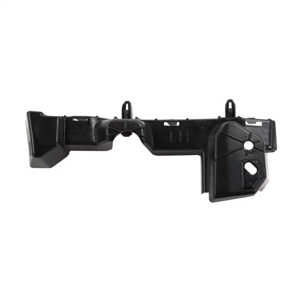Set of 2 Bumper Brackets for Terrain (2018–2021) 84709616, 84362701, 84362702