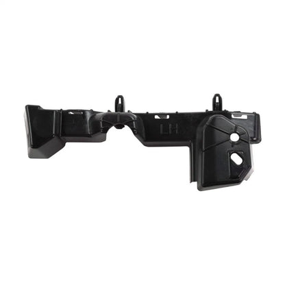 Set of 2 Bumper Brackets for Terrain (2018–2021) 84709616, 84362701, 84362702