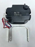 Wired Siren for Velleman Components SV/PS8