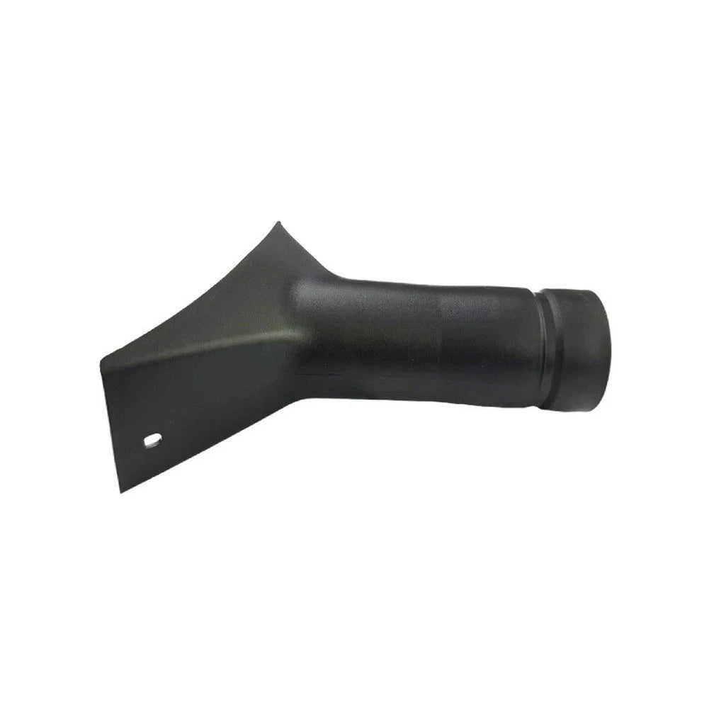 Miter Saw Duct for DW715 Miter Saw (Power Tool Accessory)