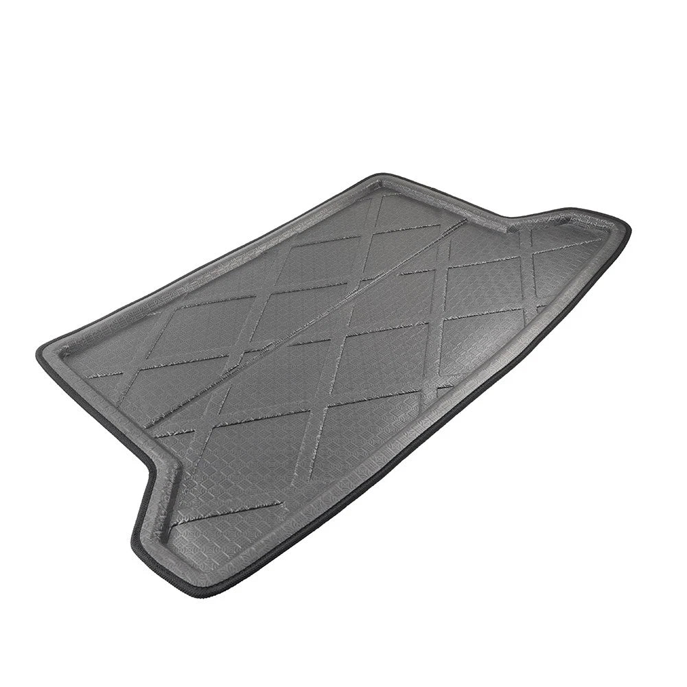 Cargo Trunk Tray Liner for Suzuki SX4 (2006–2013)