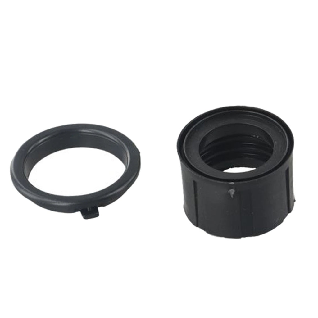 32mm Vacuum Cleaner Hose Handle for (Filter Nozzle)