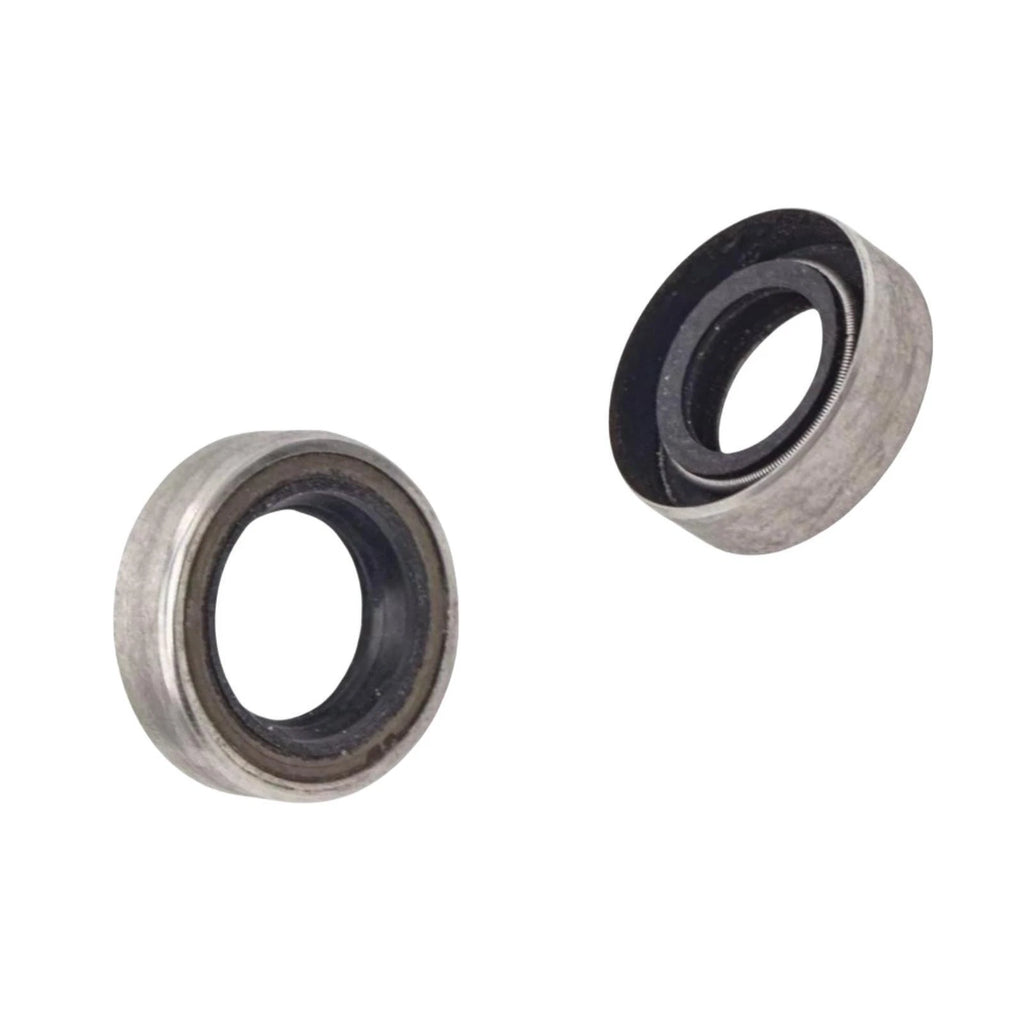 Lower Unit Oil Seal for Mercury Marine 2-Stroke 3.9-9.8 HP (26-66022, F346118)