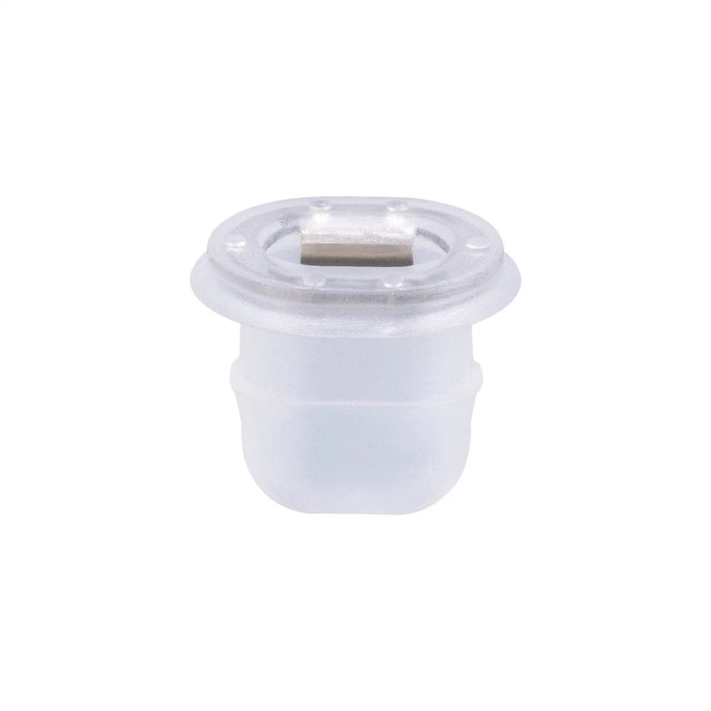 20Pcs For BMW 3 5 7 Series E38 E39 Interior Trim Moulding Retaining Clip Grommet