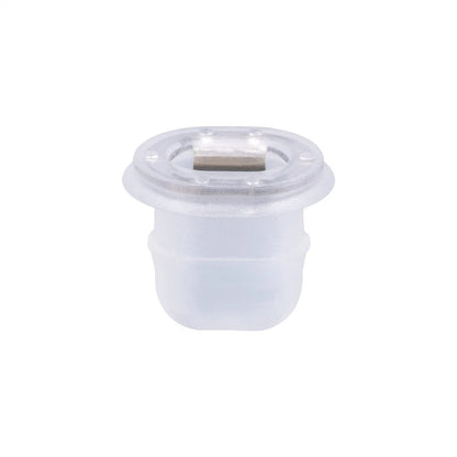 20Pcs For BMW 3 5 7 Series E38 E39 Interior Trim Moulding Retaining Clip Grommet